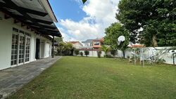Kings Road (D10), Detached #540177391